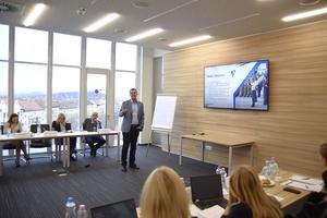 3_Master Network Meeting 